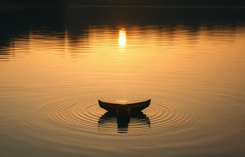 Self-Compassion: Your Secret Weapon for Healing