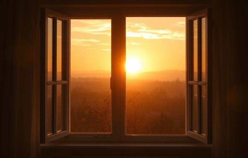 Understanding Emotional Boundaries: A Beginner's Guide