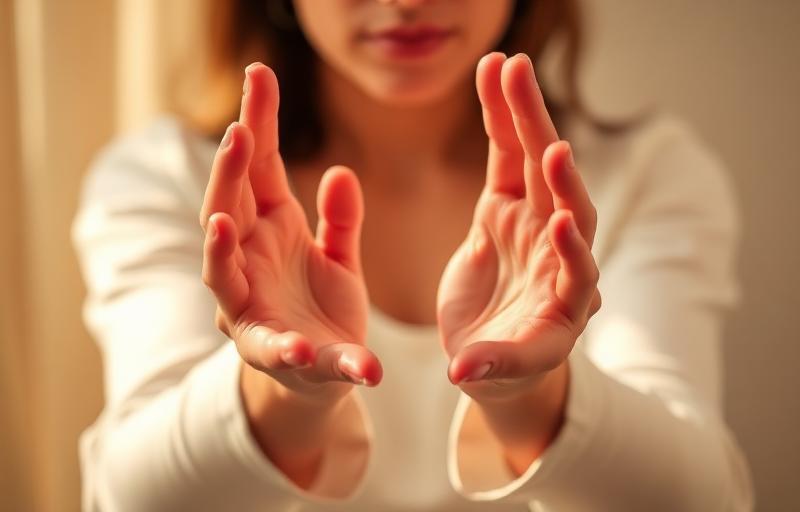 Breaking Free from Overthinking: 5 Practical Strategies