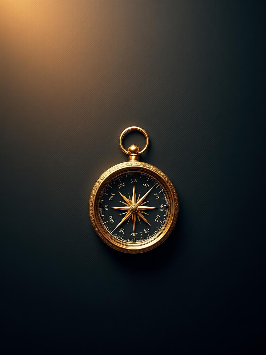 Navigating Grief That Others Can't See
