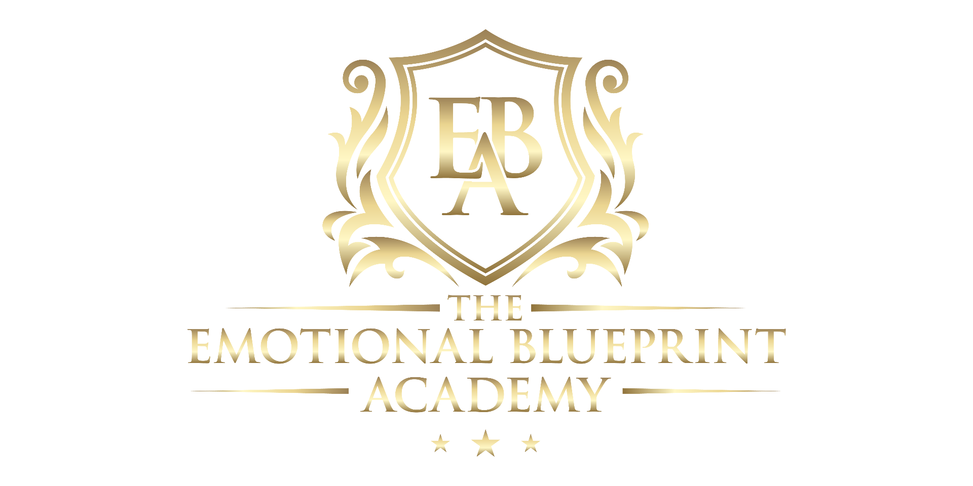 Emotional Blueprint Academy