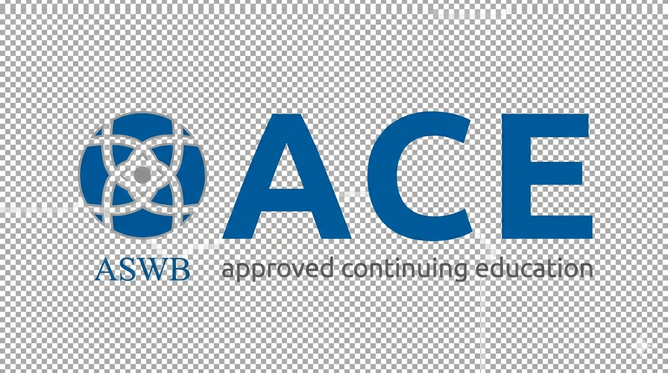 ASWB ACE Approved
