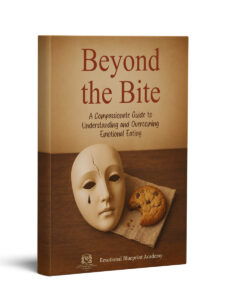 Beyond the Bite