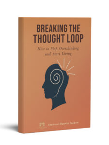 Breaking the Thought Loop
