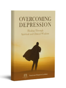 Overcoming Depression