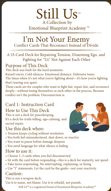 Card 1