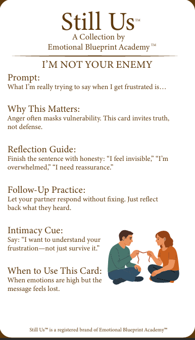 Card 2