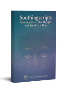 Soothing Scripts