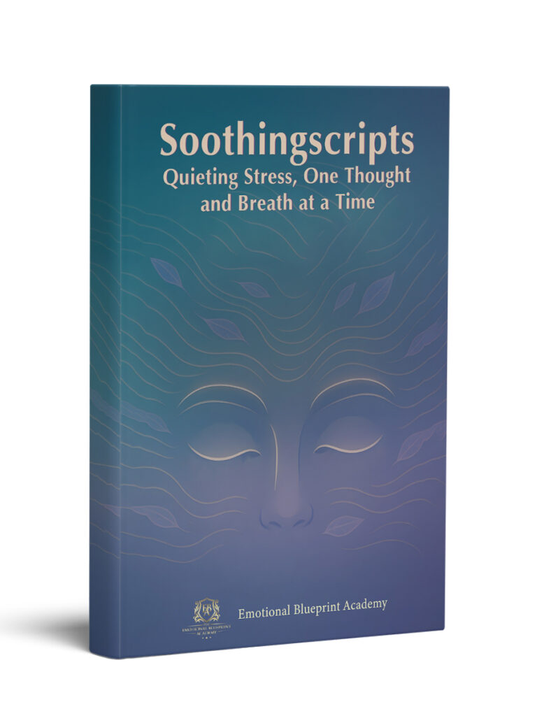 Soothing Scripts