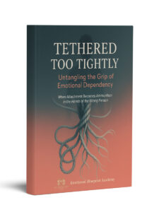 Tethered Too Tightly
