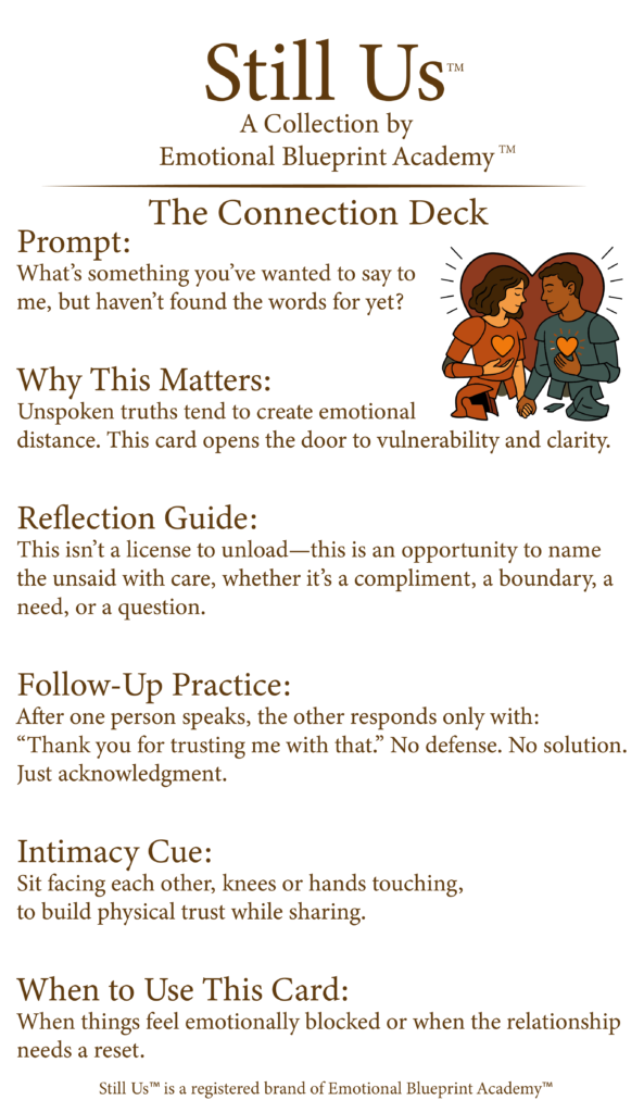 Card 2