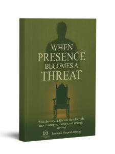 When Presence Becomes a Threat