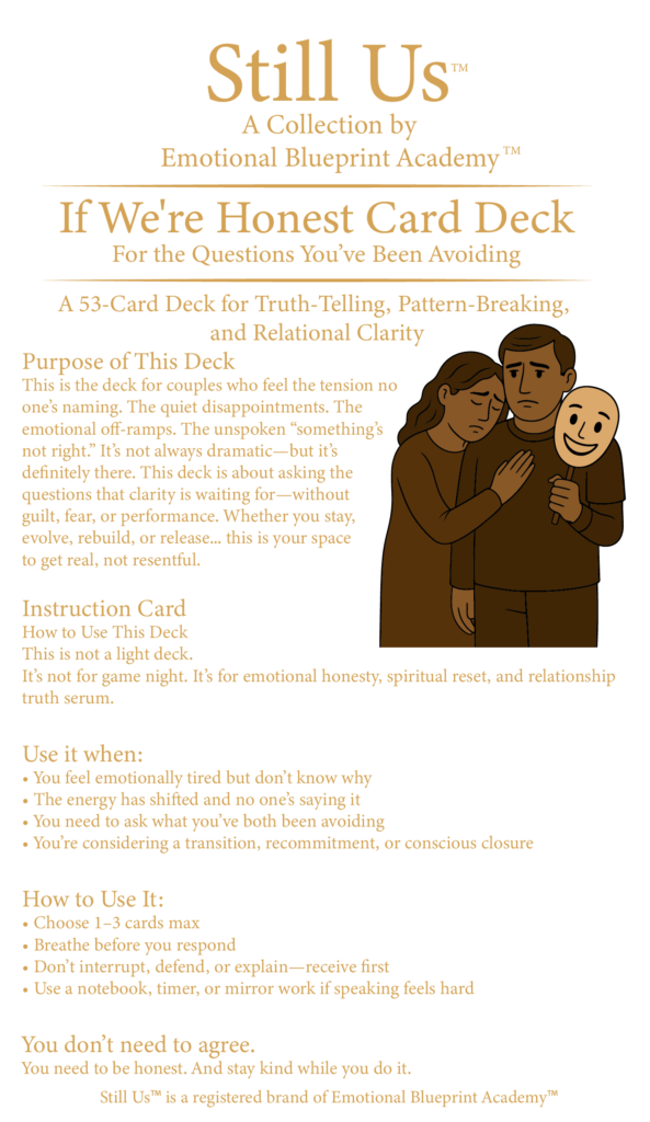 Card 1