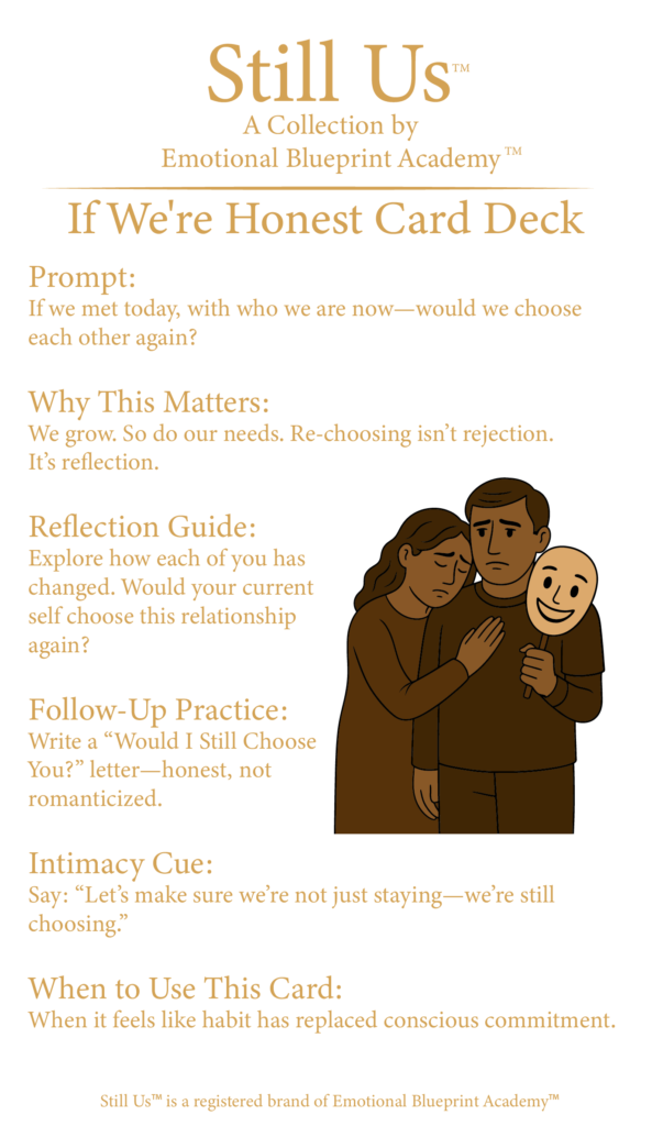 Card 2