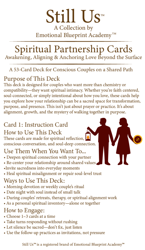 Card 1