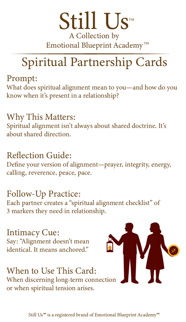 Card 2