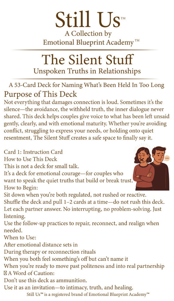 Card 1
