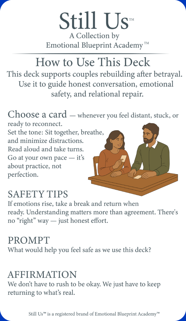 Card 1