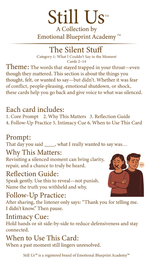 Card 2