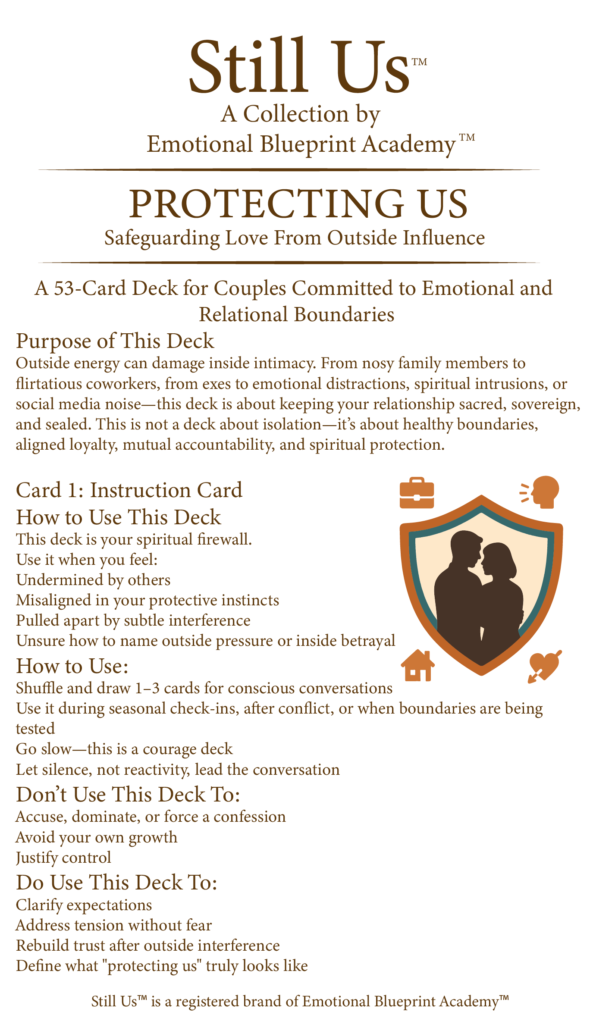 Card 1