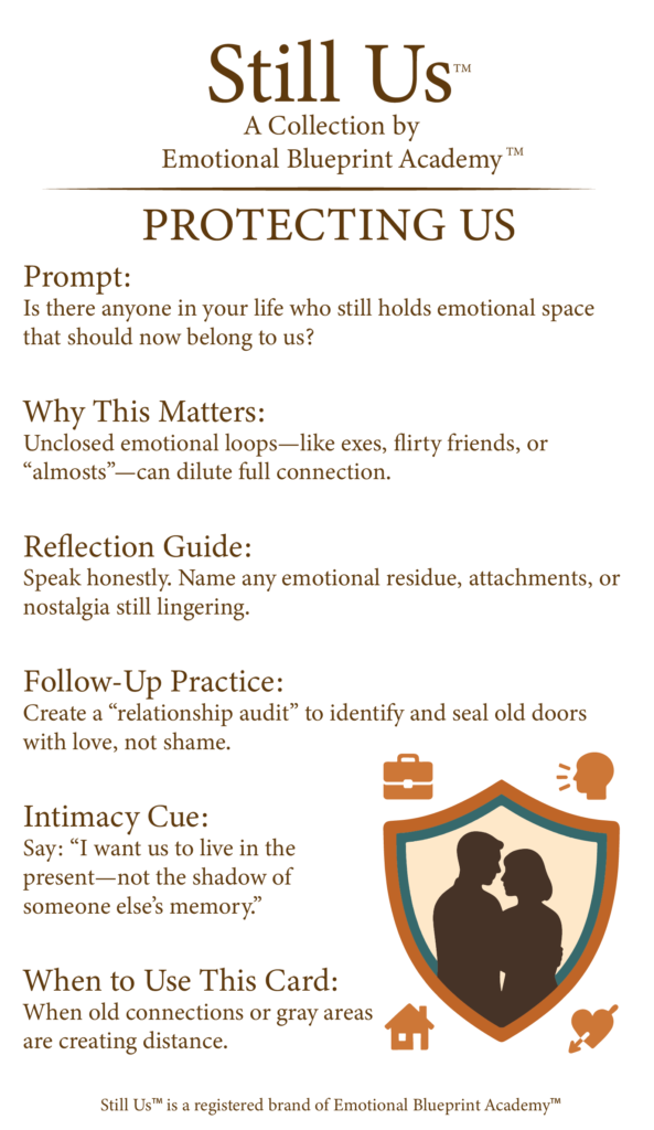 Card 2