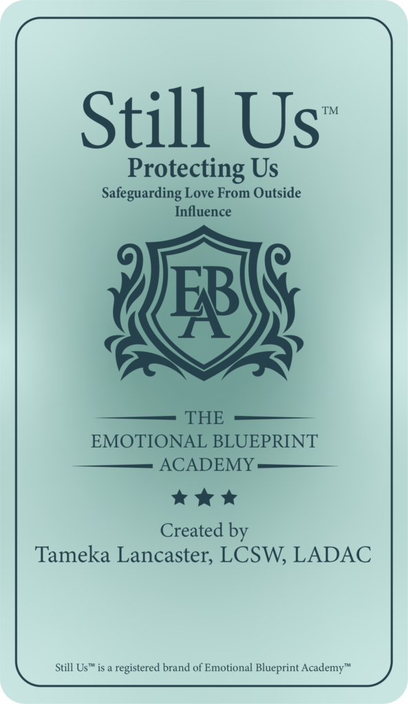 Protecting Us