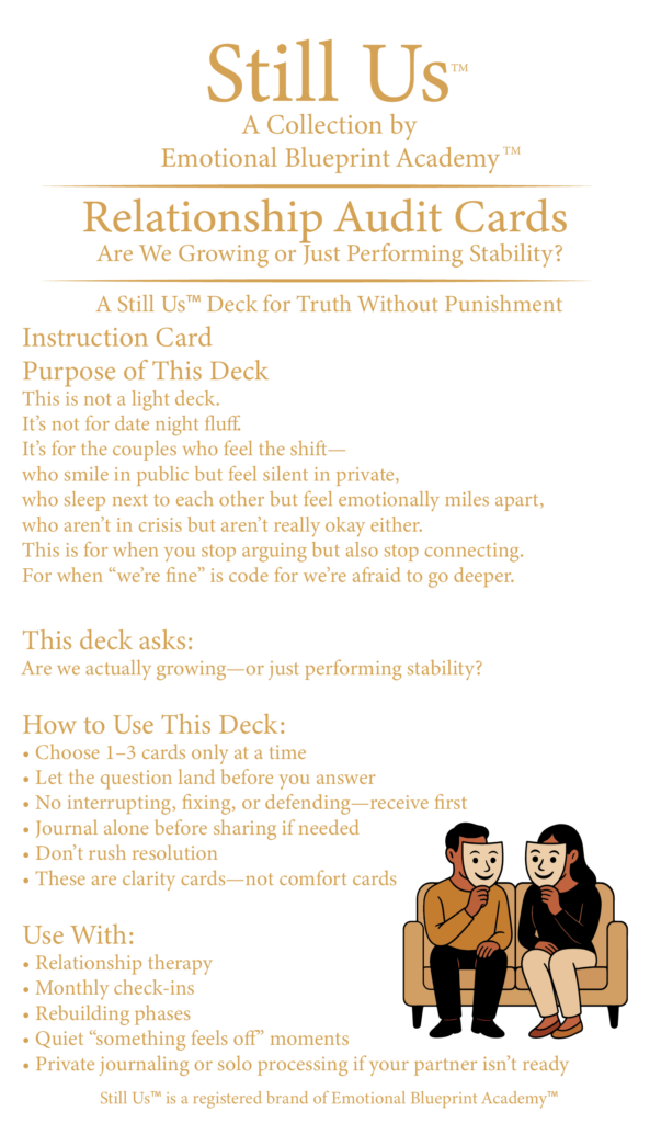 Card 1