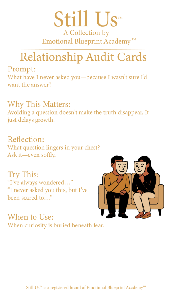 Card 2
