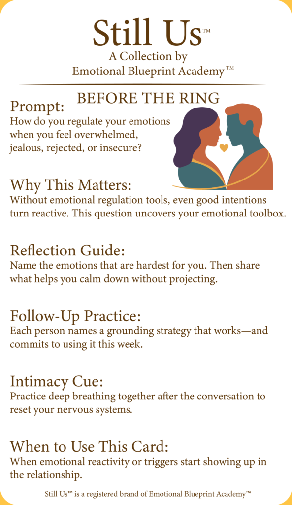 Card 2
